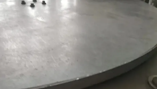 Industrielle Zündkerzen für Erdgasmotoren Lx05 Champion Cat für Guascor, Jenbacher, Wartsila