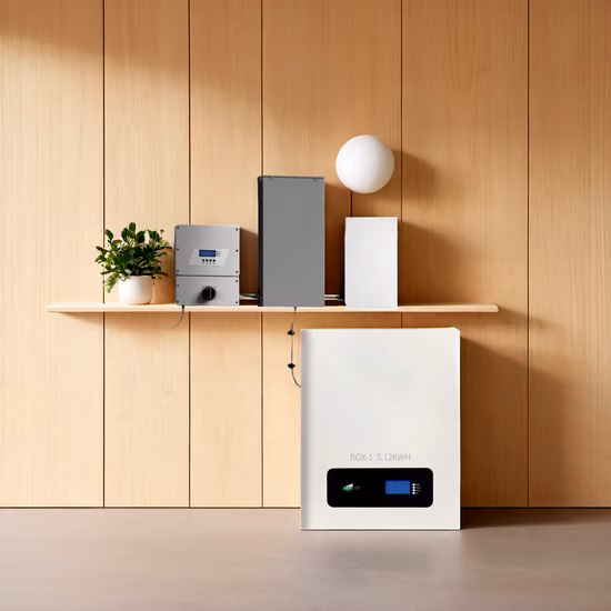 Kundenspezifischer wandmontierter Anschlussschaltkasten, elektrisches Gehäuse, Stromverteilerkasten, Solarsystem, wasserdichter IP65-Gehäusekasten