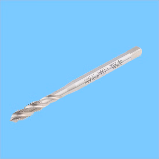 M3*0,5 Hochwertiges HSS