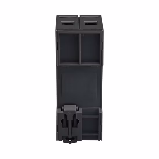 AC SPD Blitzableiter 220~385V Überspannungsschutzgerät für Stromnetze